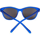 SPRITZER, Sapphire-Grey with Dark Blue Mirror, hi-res image number null